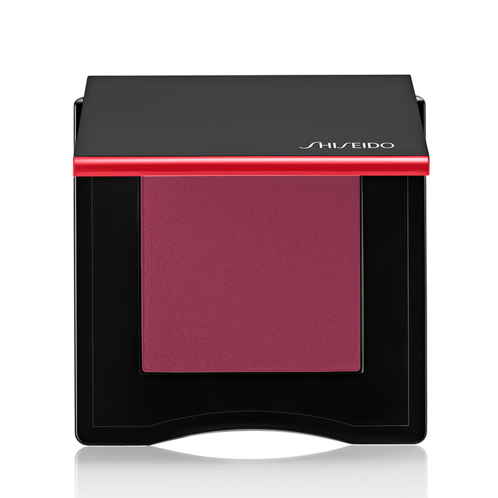 InnerGlow CheekPowder, 08