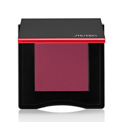 InnerGlow CheekPowder, 08