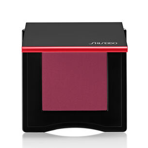 InnerGlow CheekPowder, 08