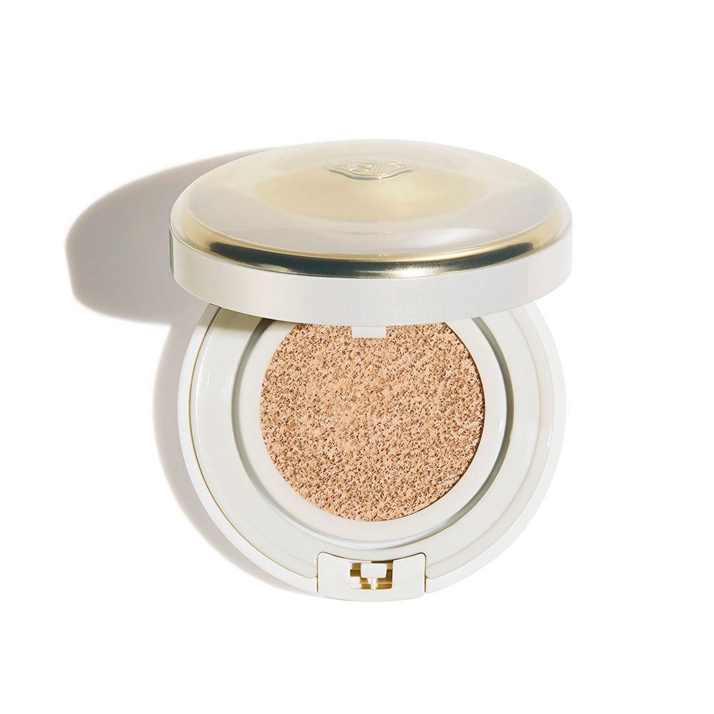 Total Radiance Regenerating Cushion, G1