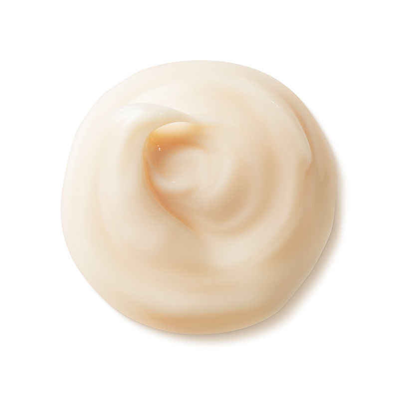 eye contour cream shiseido