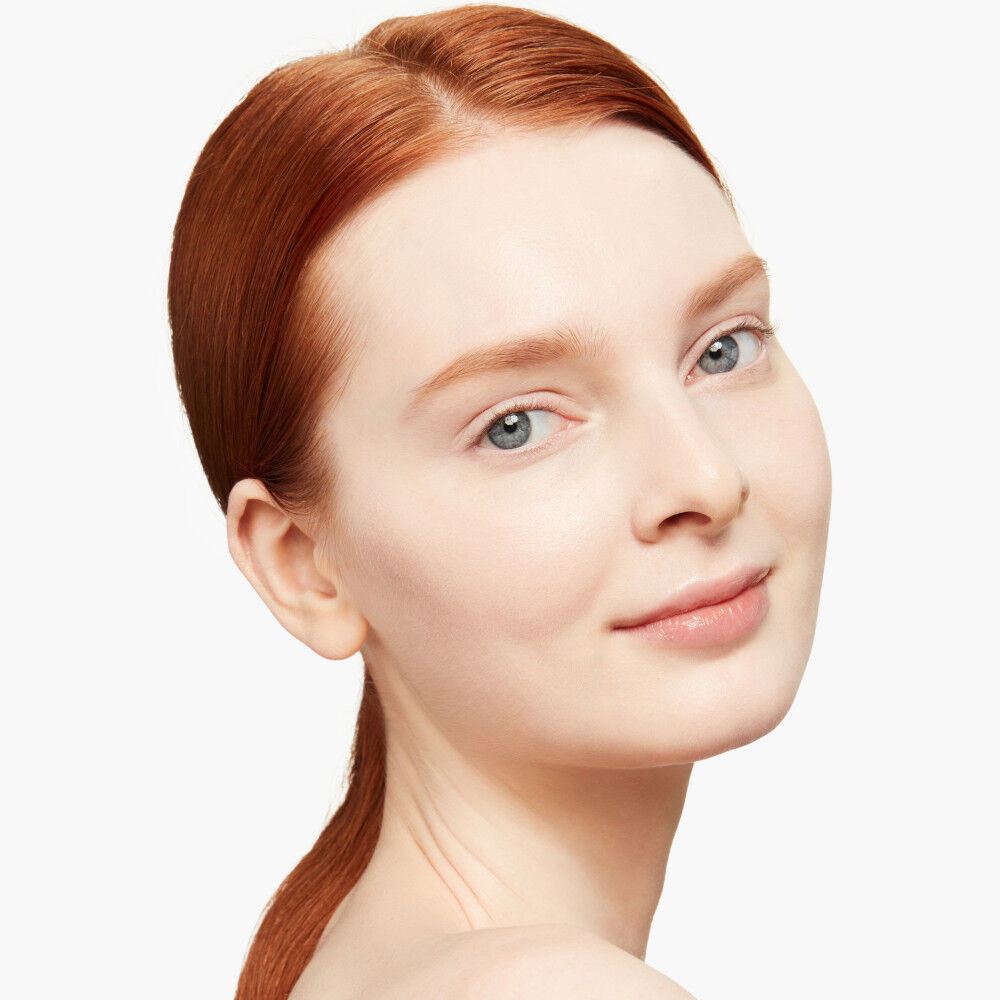Sites-shiseido_global-Site