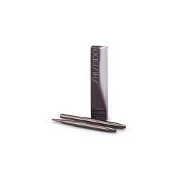 Portable Lip Brush, 