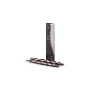 Portable Lip Brush, 