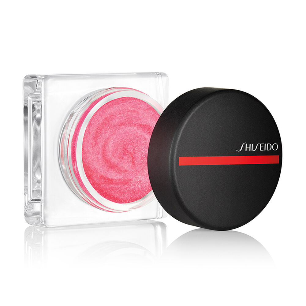 Minimalist WhippedPowder Blush, 02 Minimalist WhippedPowder Blush, 02