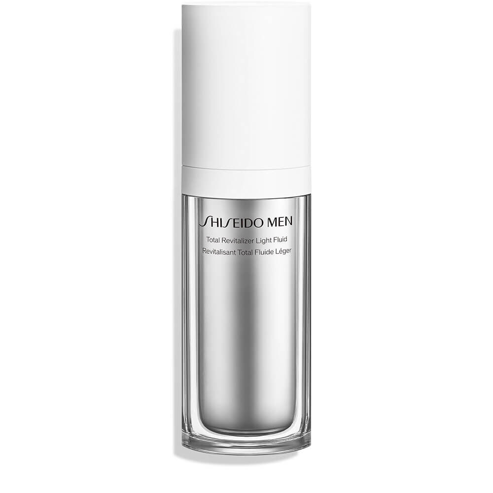 Total Revitalizer Light Fluid Total Revitalizer Light Fluid,