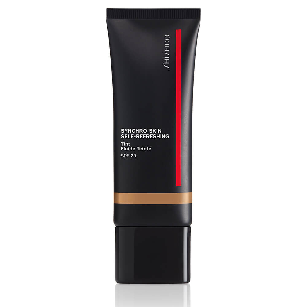 SYNCHRO SKIN SELF-REFRESHING Tint, 335