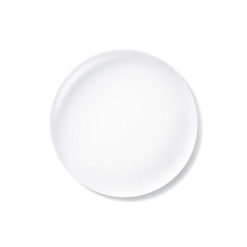 shiseido preparation essential energy eye definer