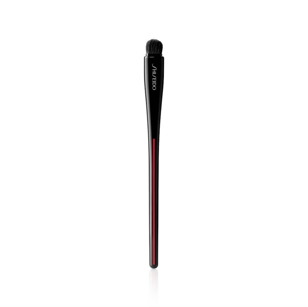 HANEN FUDE Eye Shading Brush HANEN FUDE Eye Shading Brush,