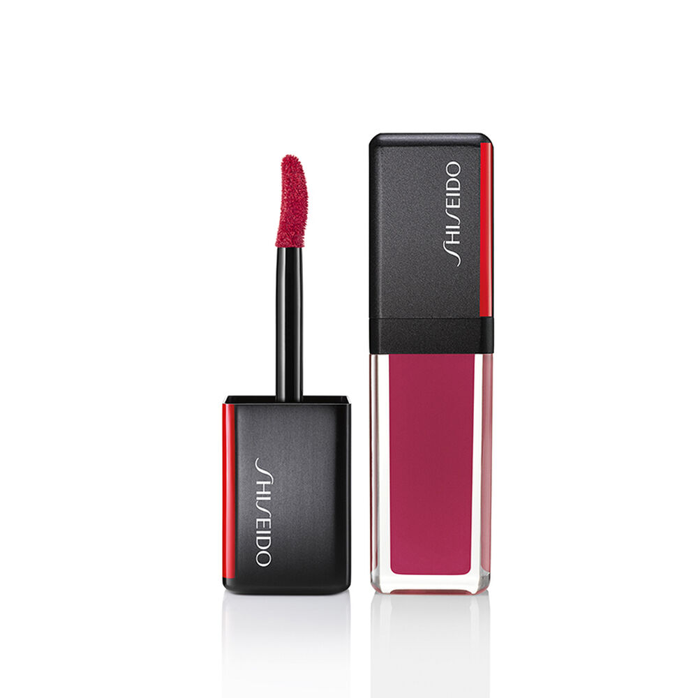 LacquerInk LipShine, 309