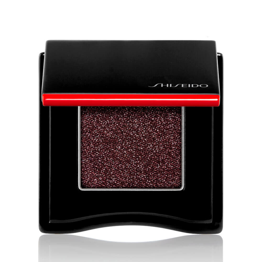 POP PowderGel Eye Shadow, 15