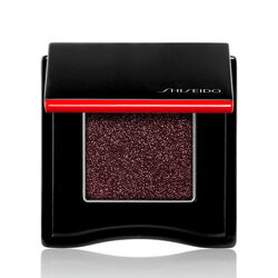 POP PowderGel Eye Shadow, 15