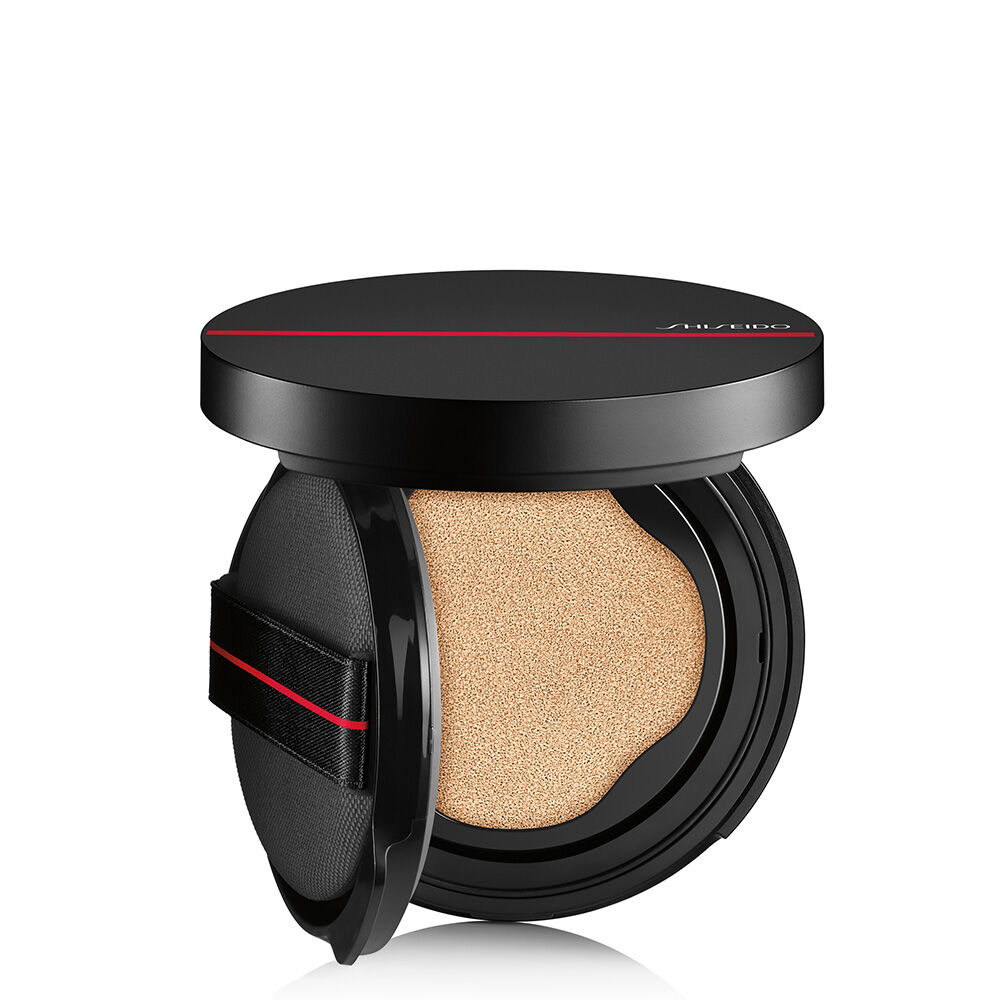 SYNCHRO SKIN SELF-REFRESHING Cushion Compact, 220
