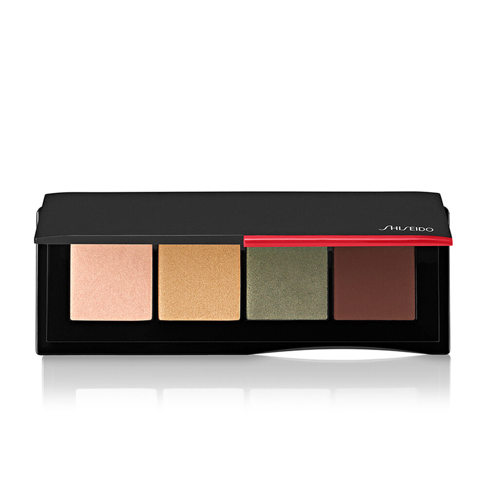 Essentialist Eye Palette, 03 Essentialist Eye Palette, 03