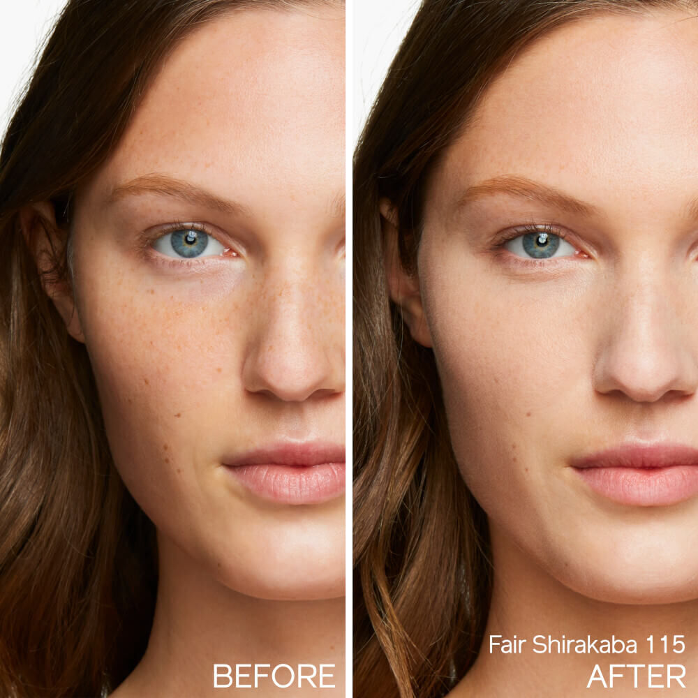 アリンコさん専用:SHISEIDO SKIN GLOW 140 Shiseido | Revitalessence Skin Glow Foundation SPF30