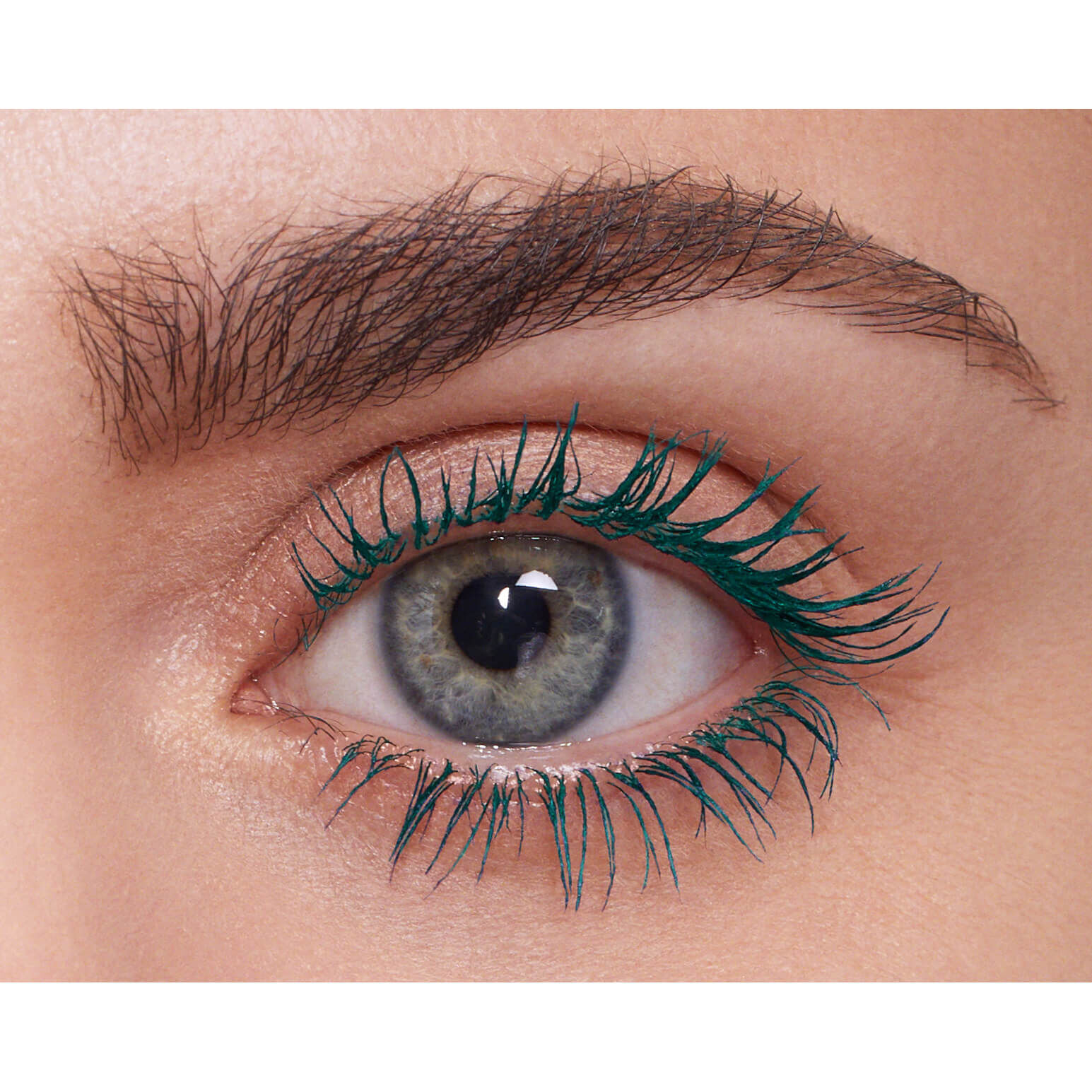 ControlledChaos MascaraInk Graphic Volume and Precision SHISEIDO