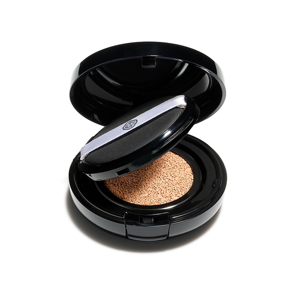 Synchro Skin Glow Cushion Compact (Refill), N2 Synchro Skin Glow Cushion Compact (Refill), N2