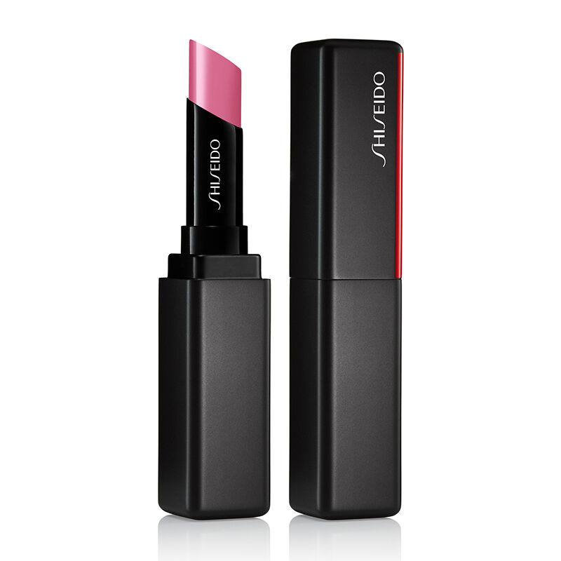 限定品 Visionaire no19 Beauty ヴィジョネア VISIONAIRE No.19 BEAUTY ヴィジョネア 第19号