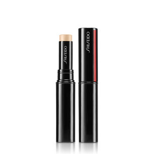 SYNCHRO SKIN RADIANT LIFTING Concealer ​, 101
