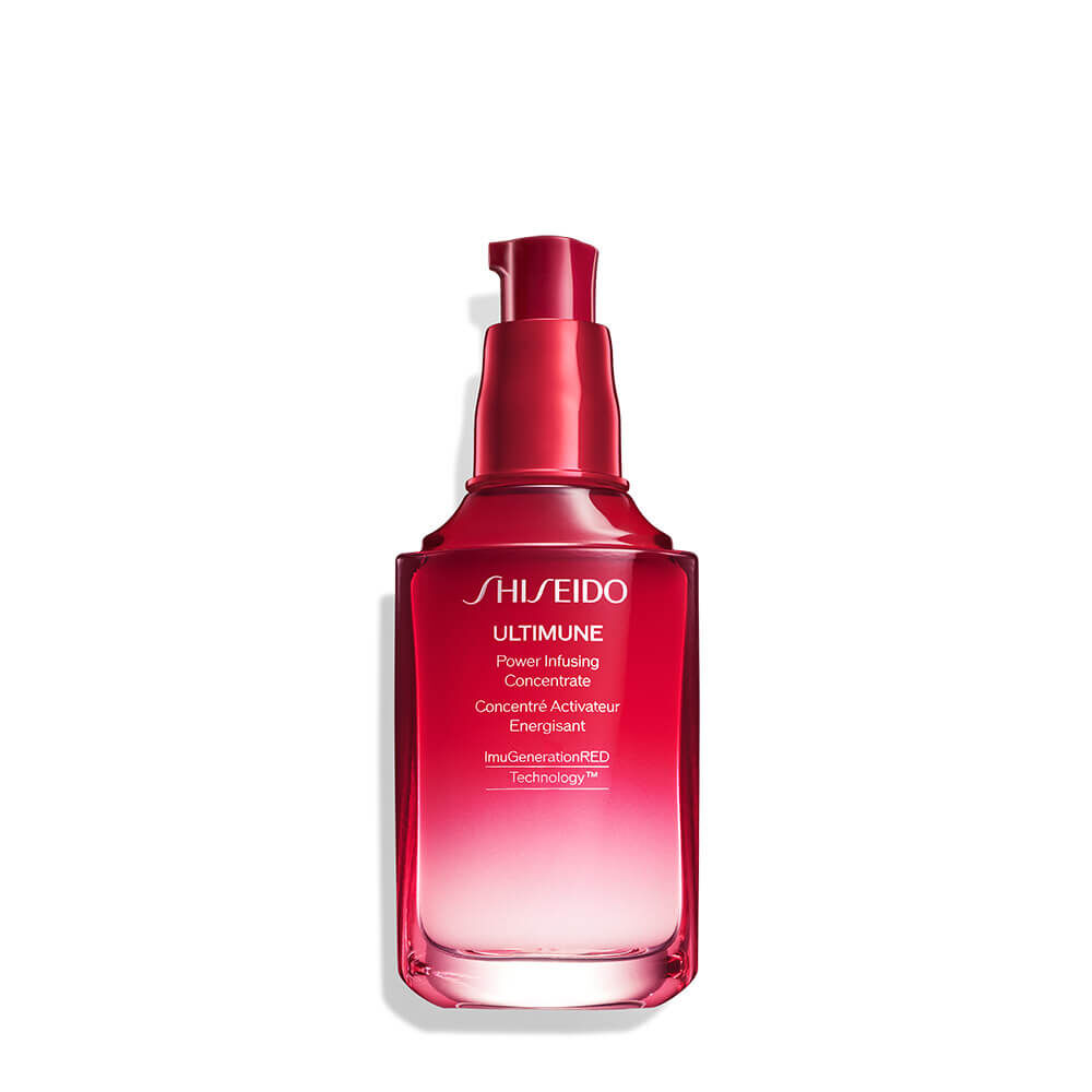 Shiseido Ultimune 50ml[35個]コスメ/美容 - www.idomeiron.co.il