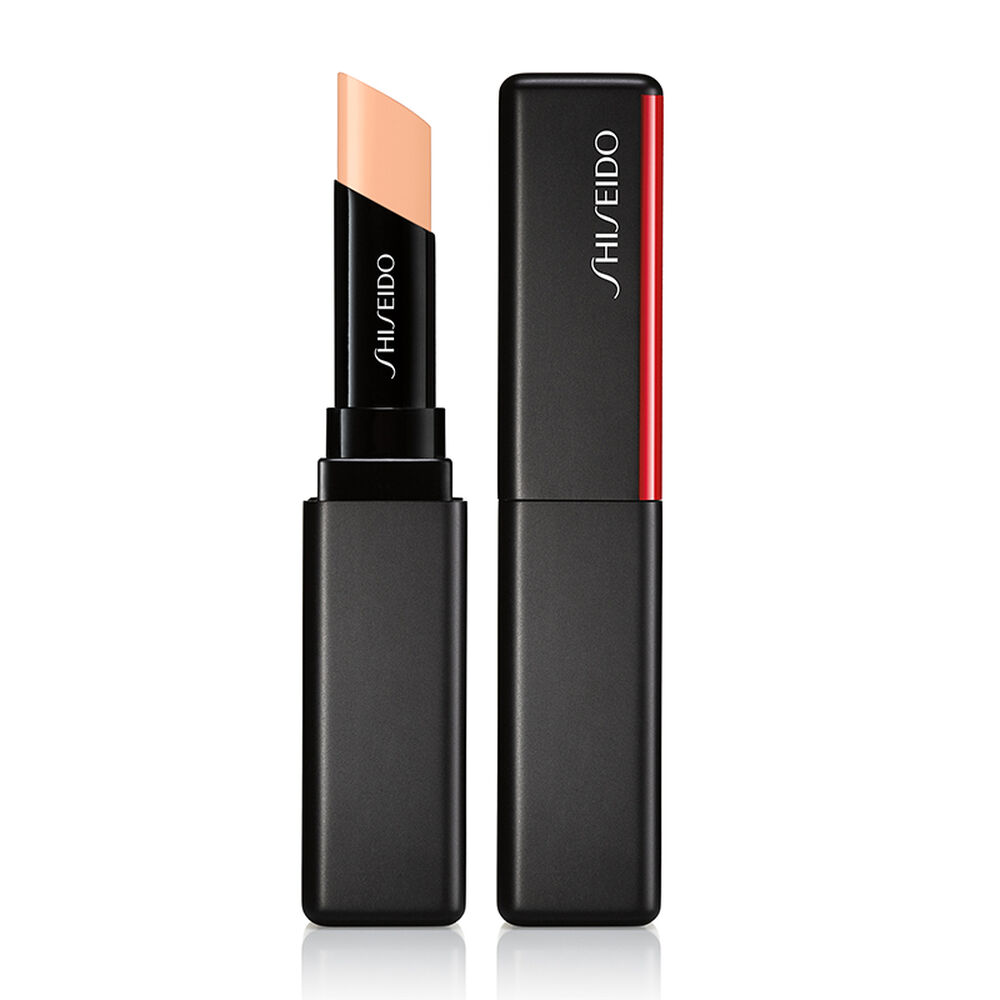 ColorGel LipBalm, 101 ColorGel LipBalm, 101