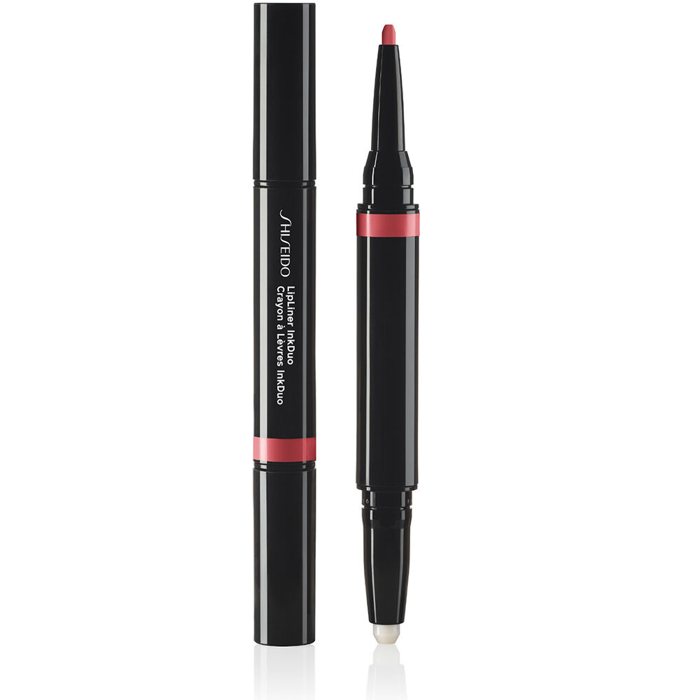 LipLiner InkDuo, 04