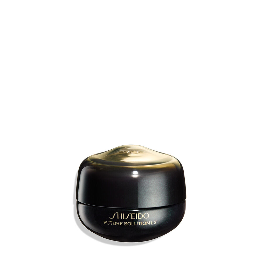 EYE AND LIP CONTOUR REGENERATING CREAM, 
