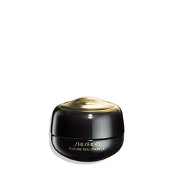 EYE AND LIP CONTOUR REGENERATING CREAM, 