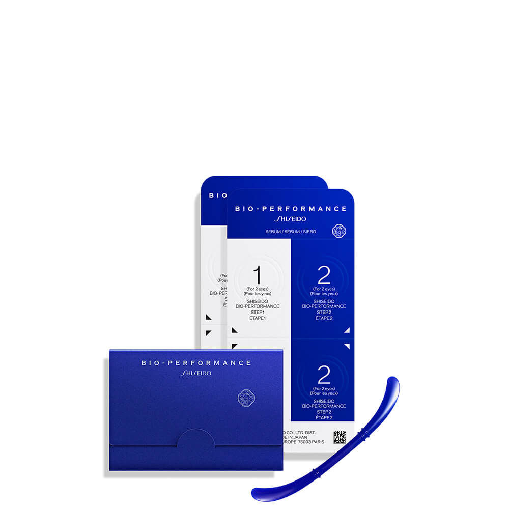Second Skin Trial Kit Second Skin Trial Kit,