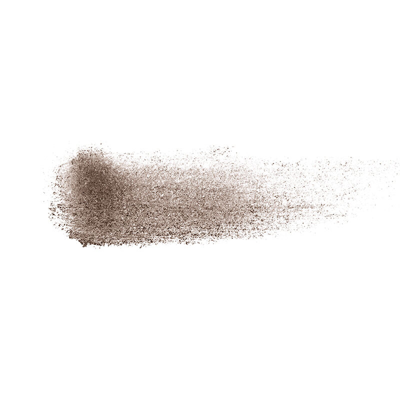 アイブロウ SHISEIDO Brow Ink Trio 03 Deep Brown Shiseido Brow Inktrio (deep Brown) - Walmart.com