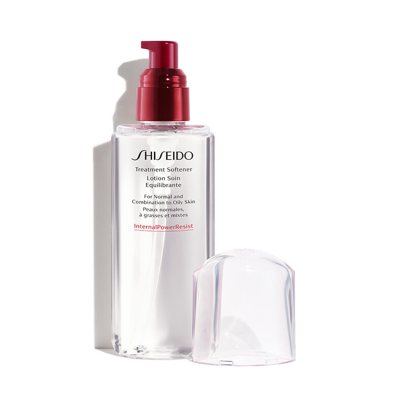 shiseido preparation essential energy eye definer