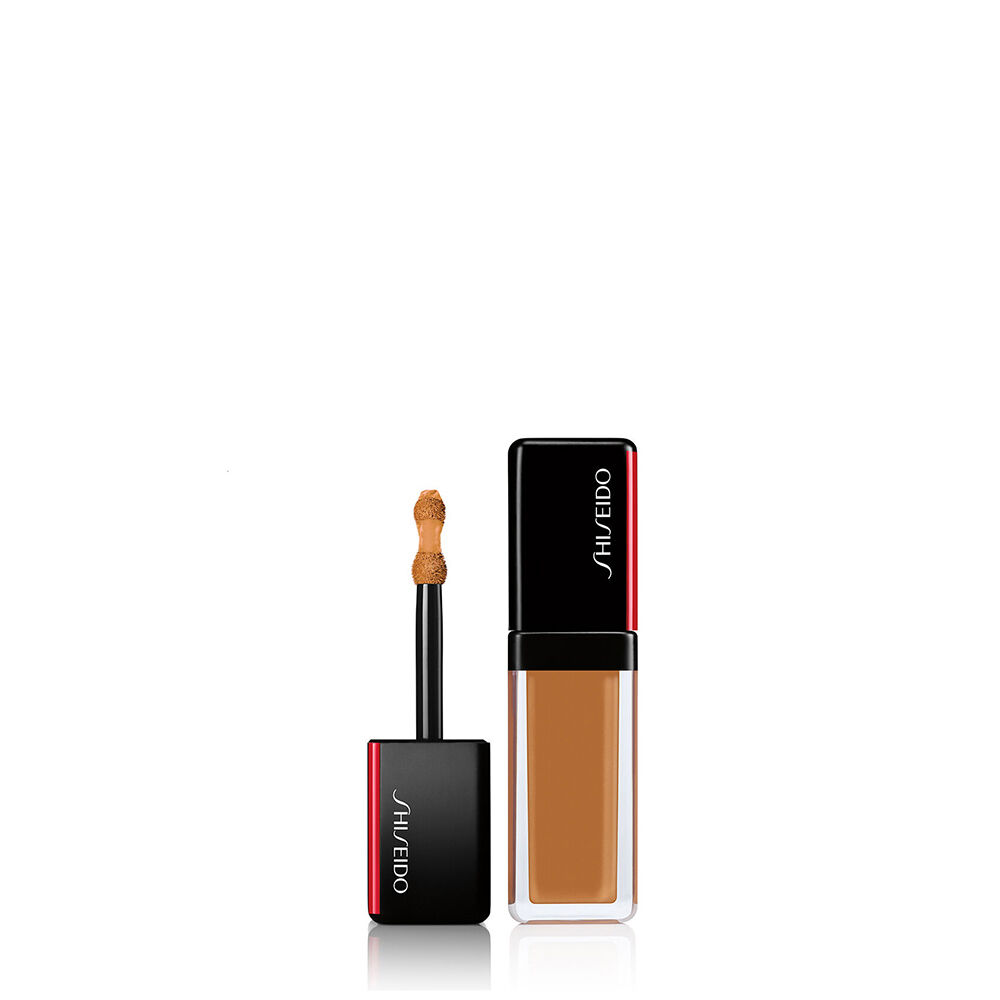 Synchro Skin Self-Refreshing Concealer, 401 Synchro Skin Self-Refreshing Concealer, 401