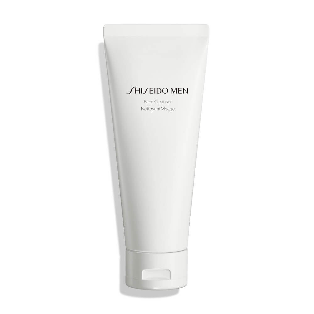 Face Cleanser Face Cleanser,