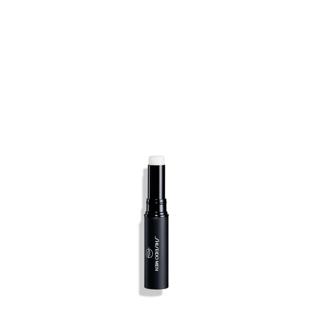 Moisturizing Lip Creator, No Color Moisturizing Lip Creator, No Color