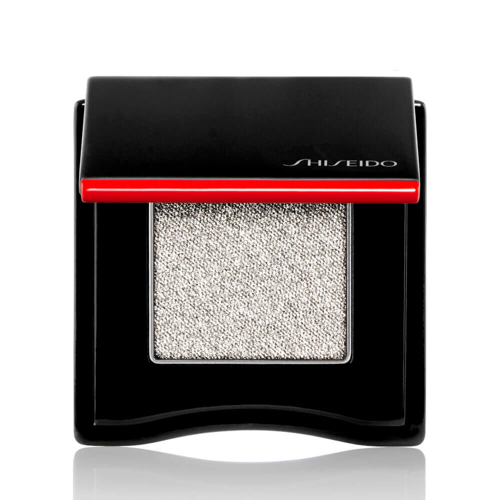 POP PowderGel Eye Shadow, 07