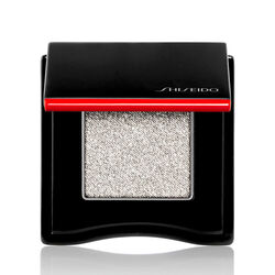 POP PowderGel Eye Shadow, 07