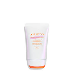 Urban Environment Fresh-Moisture Sunscreen SPF 42, 