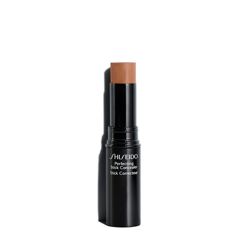 Perfecting Stick Concealer, 66