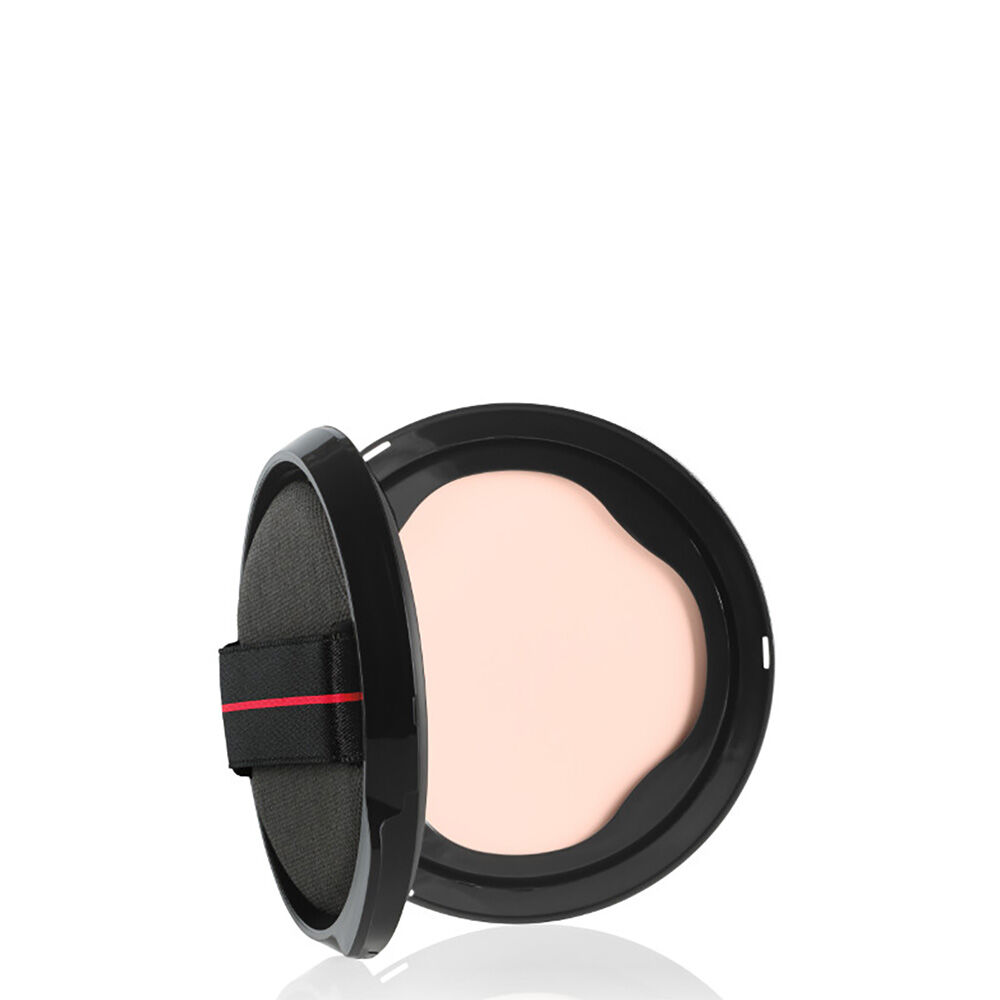 【新品未使用】Aurelie UV Tone Up Primer PK primera - Reparing Cera-Capsule UV Protector Tone Up Priming
