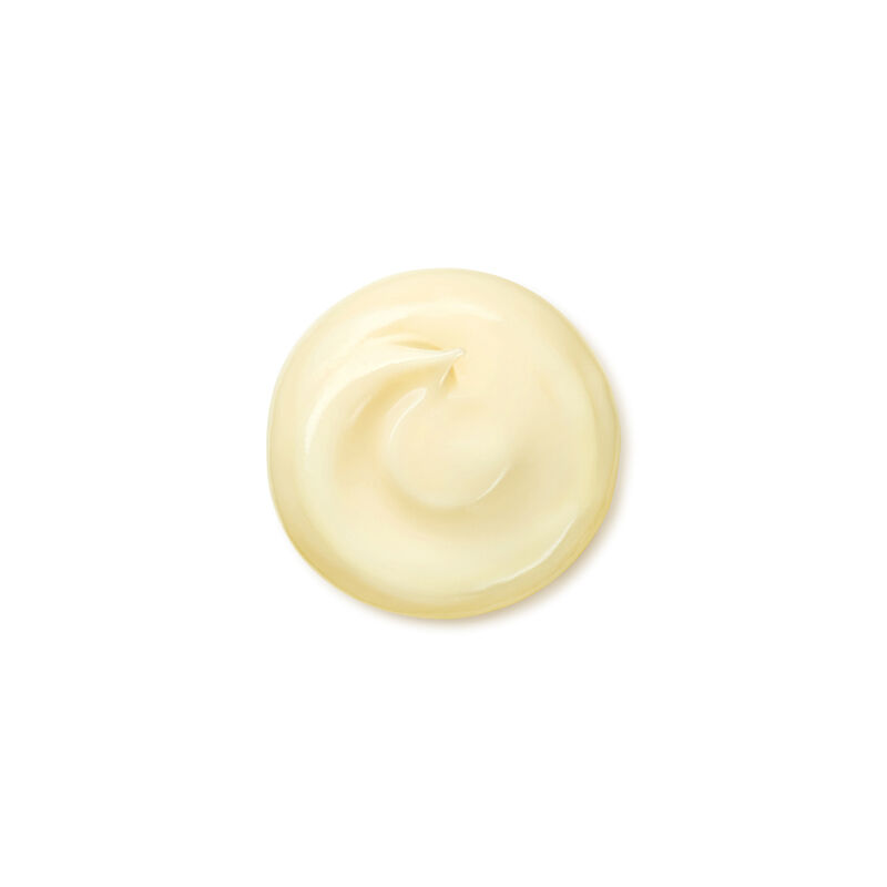 Benefique Clear Bounce Cream | K-PORT ONLINE STORE – BEAUTE