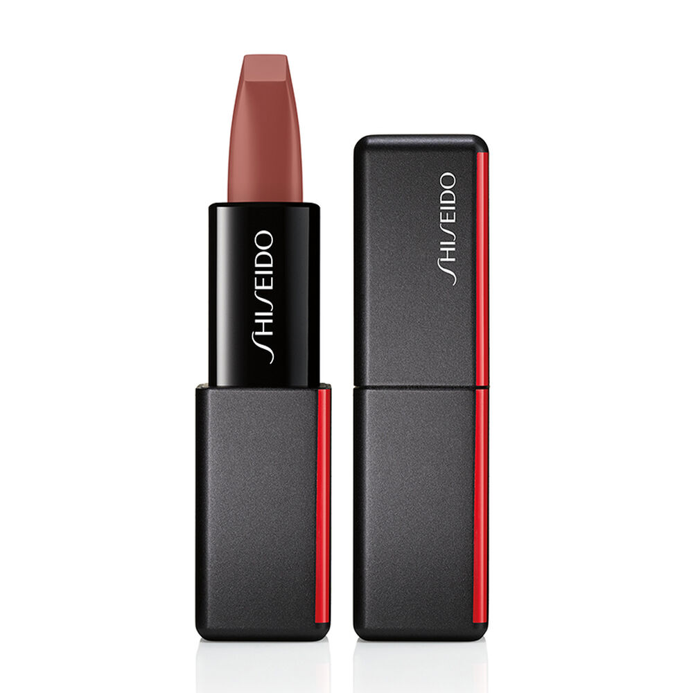 ModernMatte PowderLipstick, 507