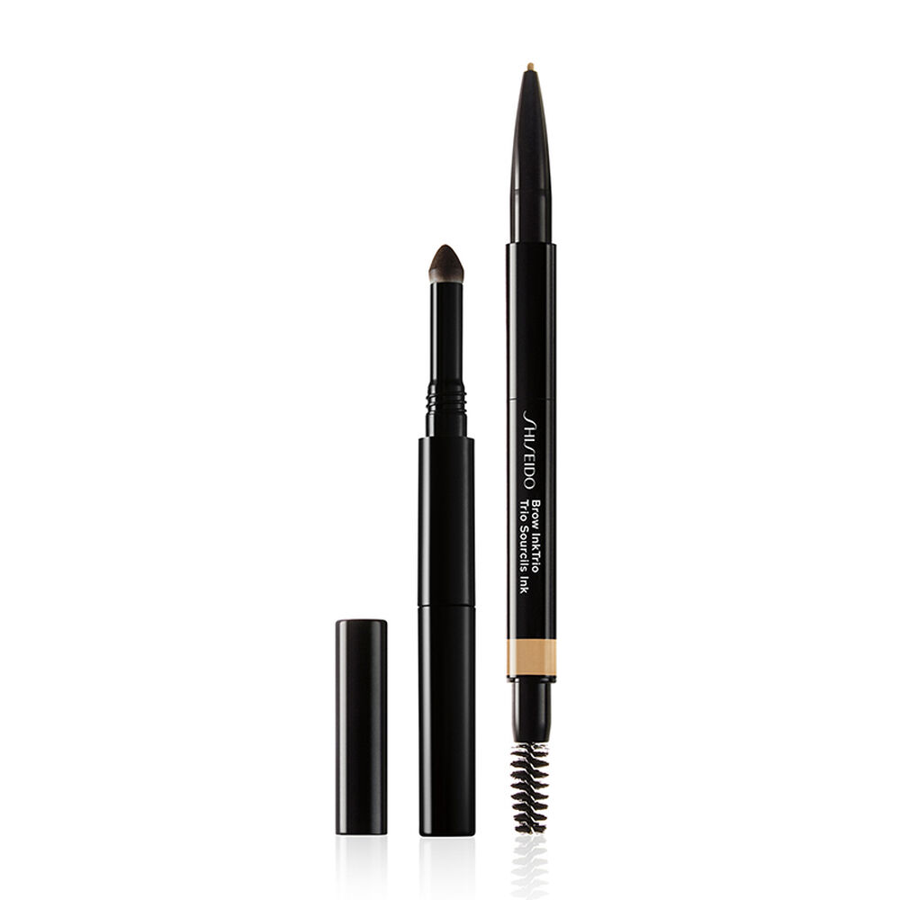 Brow InkTrio, 01