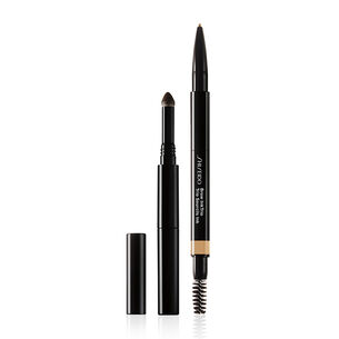 Brow InkTrio, 01