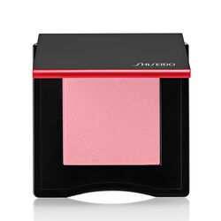InnerGlow CheekPowder, 02