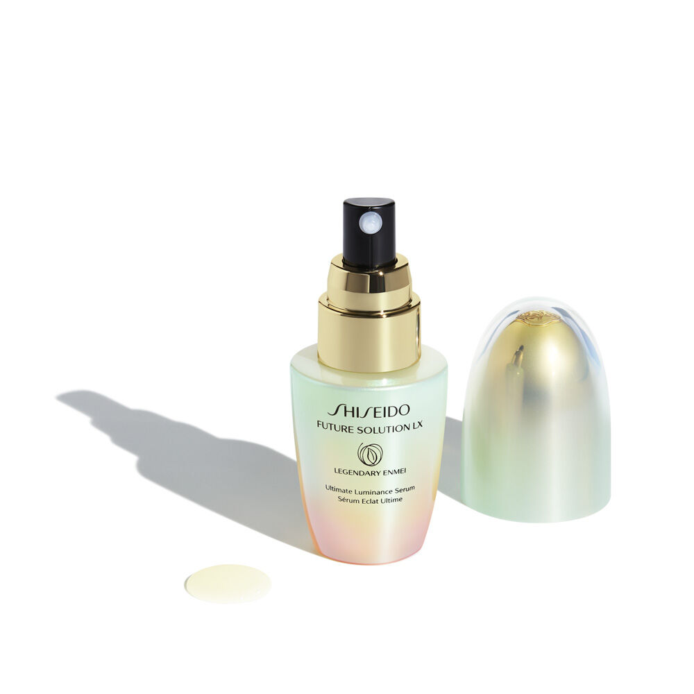 Legendary Enmei Ultimate Luminance Serum - FUTURE SOLUTION