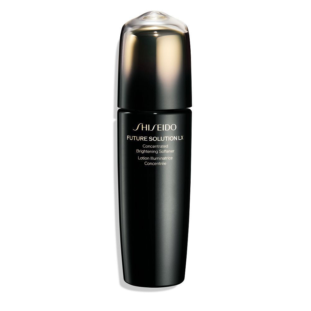 CONCENTRATED BRIGHTENING SOFTENER CONCENTRATED BRIGHTENING SOFTENER,