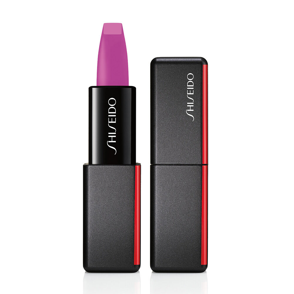 ModernMatte PowderLipstick, 530