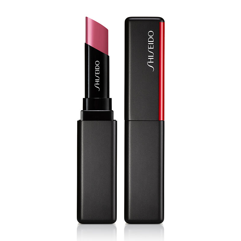 VisionAiry Gel Lipstick | SHISEIDO