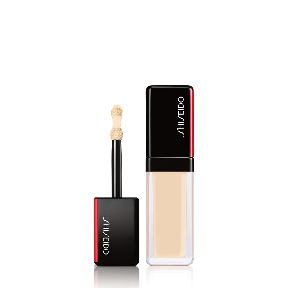 SYNCHRO SKIN SELF-REFRESHING Concealer, 101