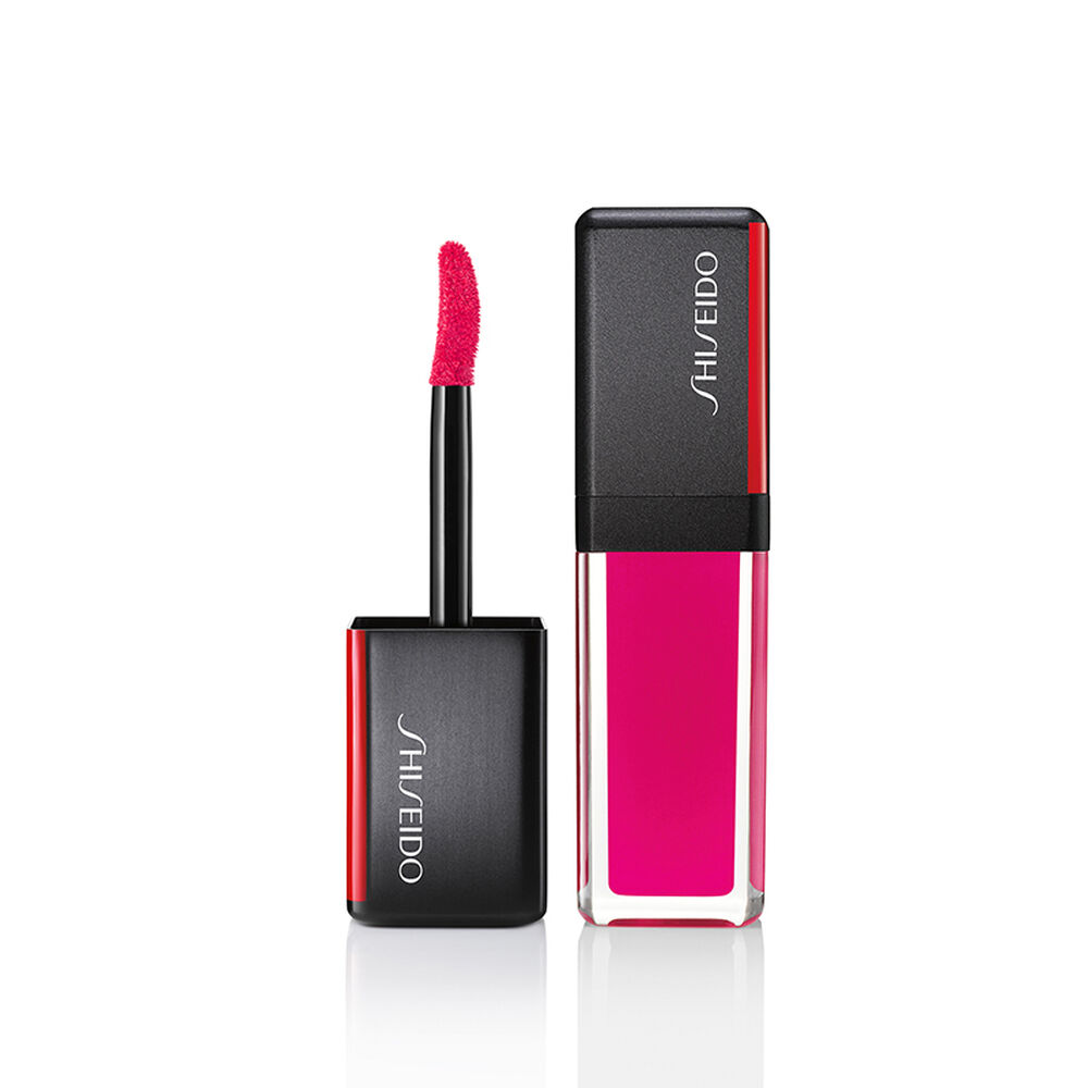 LacquerInk LipShine, 302